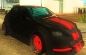 Dacia Logan Tuned